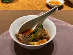 -新荣记(西溪湿地店)