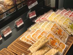 -金凤成祥(旧宫二店)