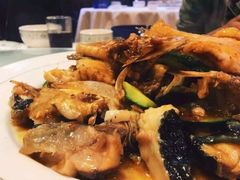 -广迎居老正兴菜馆