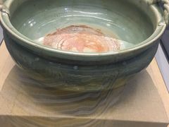 -龙泉青瓷博物馆