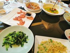 -江滨九号.中餐厅(滨江店)