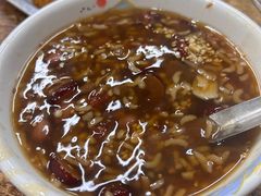 -老白家怡贵园烤肉