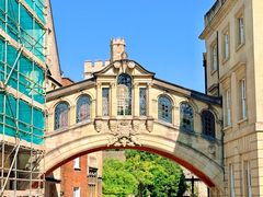 -牛津大学