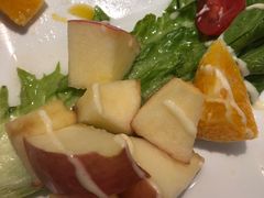 -必胜客(城西银泰店)