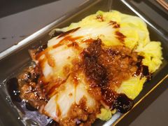 -馔豚·台北菜专门店(深圳湾万象城店)