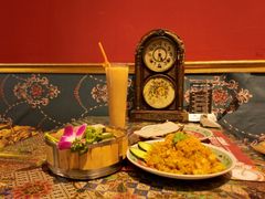 -小娘惹厨房Little Nyonya(狮城有约上榜店)