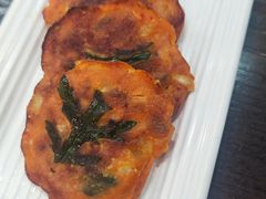 -釜山豚骨汤饭(芝罘万达广场店)