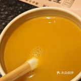 今天的烤肉吃货日记