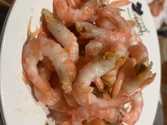 -汉巴味德(沈阳万象汇店)