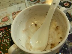-益汁湘(三坊七巷店)