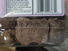 -探炉·香辣豆花烤鱼(雄峰城店)