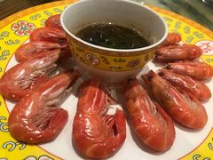 -那家小馆