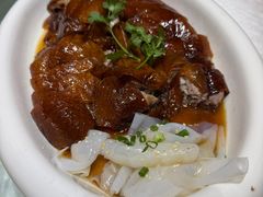 -有腥气私房菜·寻味顺德