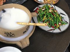 -花迹(富春江东街店)