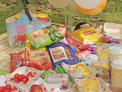 -古茗(义蓬购物中心店)