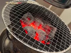 -松明一烤肉馆(鲁园店)
