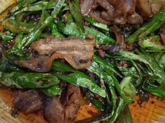 -曹家小厨(贵阳路店)