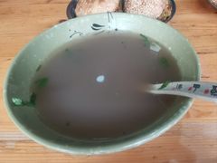 -昌顺马记小吃店(昌盛园店)