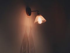 -black rainbow coffee