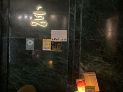 -涟LIAN·泰式按摩·MASSAGE·SPA(深业上城店)