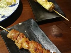 -望鲸居酒屋