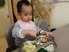 -优田儿童成长中心