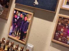 -樱宿日式和牛烧肉(五道口店)