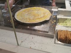 -多几谷·煎饼(上海七宝领展广场店)