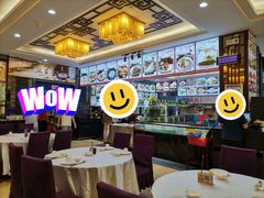 -有腥气私房菜·寻味顺德