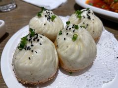 -廊亦舫Lang Yi Fang Restaurant(金桥店)