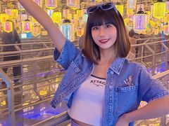 -福州罗源湾海洋世界旅游区