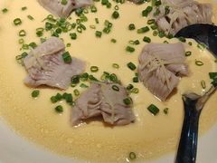 -滨少旺厨(惠福西路店)