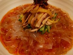 -品悦酒店(三林古镇店)