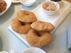 -国力仁和川菜(李家村店)
