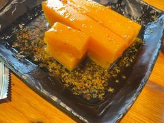 -望京一号·重庆江湖菜(工体店)