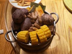 -孙五味(范家路店)