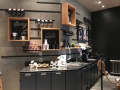 -星巴克臻选(杭州万象城店)