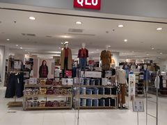 -凯德MALL(望京店)