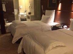 iphone_upload_pic-广州白云机场雅高铂尔曼大酒店