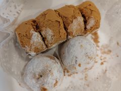 -花家八爷府(王府井·故宫店)