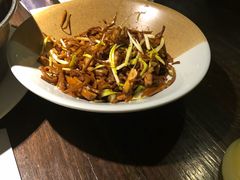 -外婆家(杭州马塍店·杭帮菜名店)