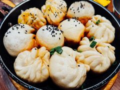 -大壶春(四川中路店)