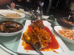 -松鹤楼(山塘街店)