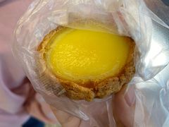 -沙湾姜撞奶甜品店(昌岗中路店)