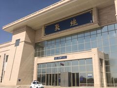 -夏家合汁(天润花园小区店)