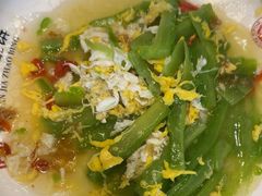 -直隶安家罩饼(复兴路店)