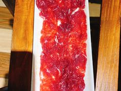 -悦来悦牛潮汕牛肉火锅(大浪店)