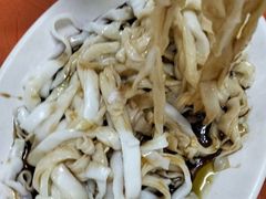 -水东兴记鸭粥店(茂名店)
