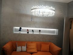 -上海月星家居(澳门路店)
