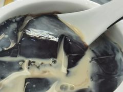 -润生堂(泰然四路店)